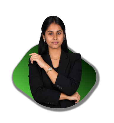Monisha Begam